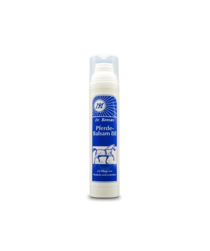 Dr. Bonses Pferde-Balsam - Конски балсам, 100 ml Karl Minck