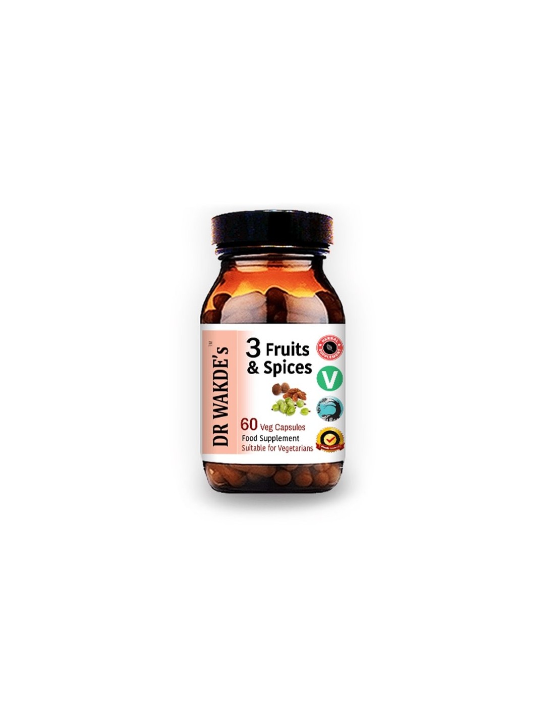 dr-wakdes-3-fruits-spices-3-ploda-podpravki-60-kapsuli.jpg