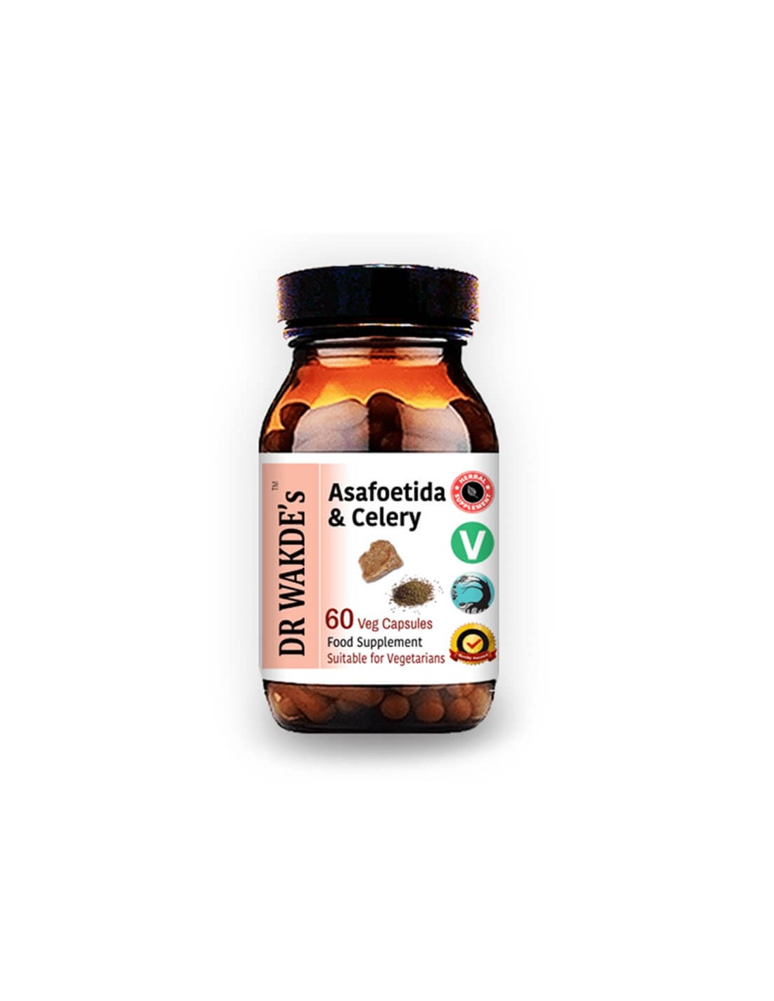 dr-wakdes-asafoetida-celery-asafetida-i-celina-ayurveda-60-kapsuli.jpg