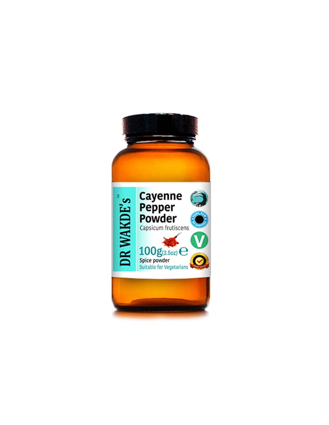 dr-wakdes-cayenne-pepper-powder-lyut-cherven-piper-kajen-na-prakh-ayurveda-100-g.jpg