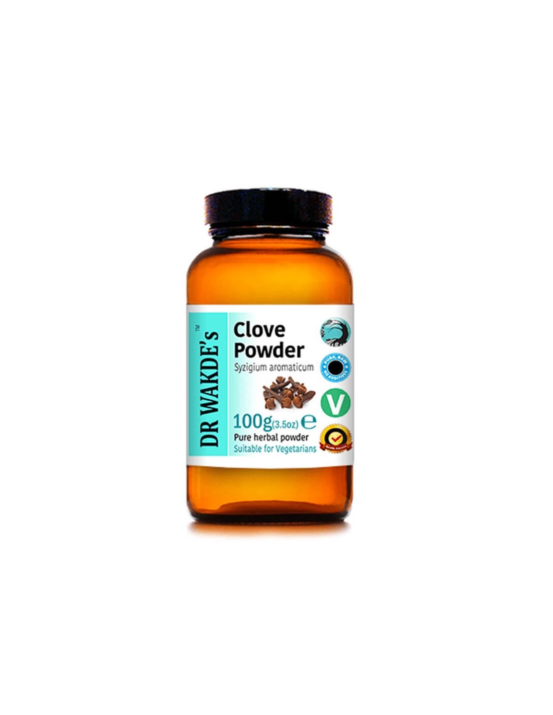 dr-wakdes-clove-powder-karamfil-na-prakh-ayurveda-100-g-na-prakh.jpg