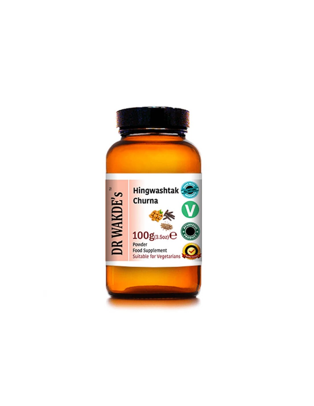 dr-wakdes-fiber-plus-fibri-plyus-na-prakh-ayurveda-100-g.jpg