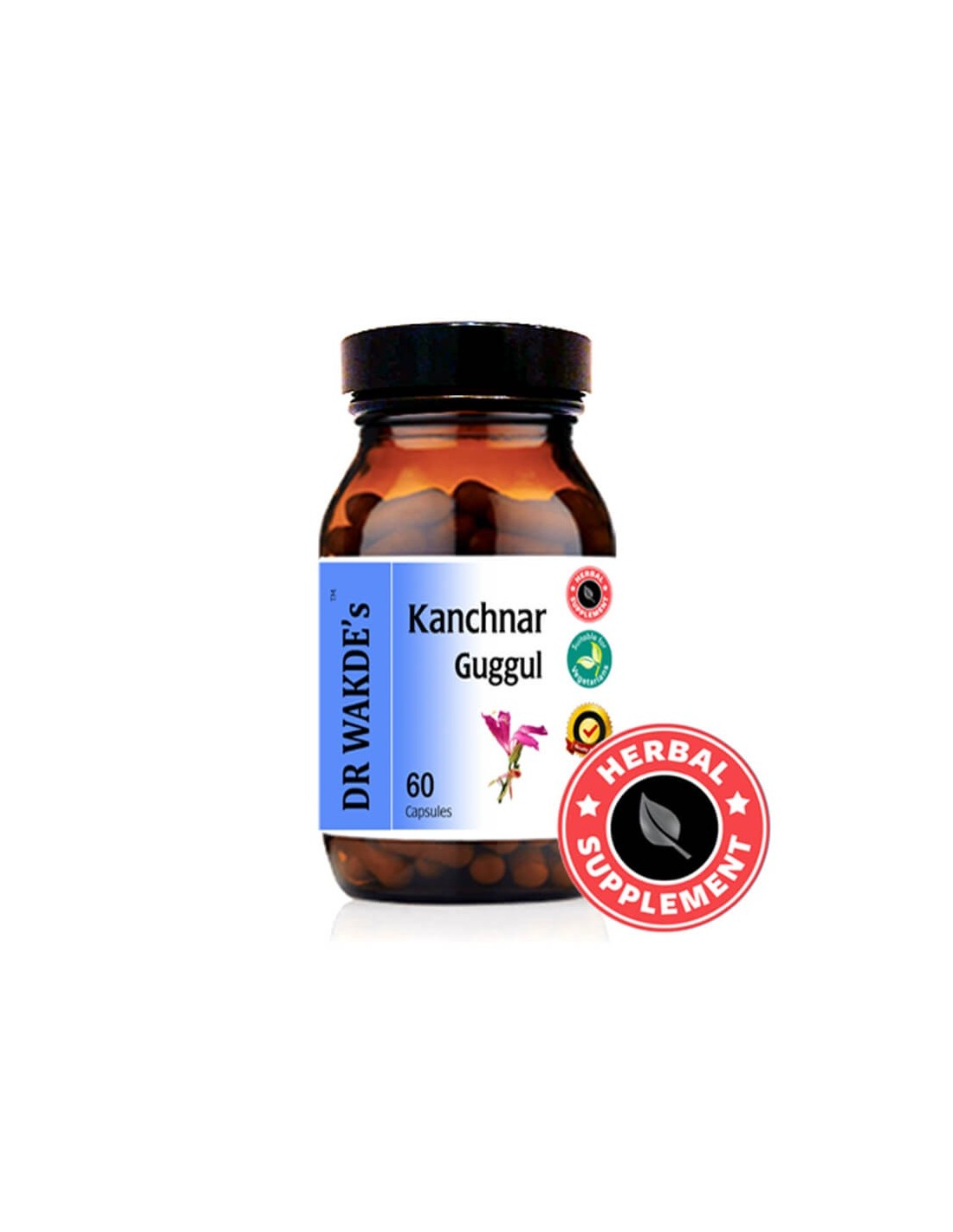 dr-wakdes-kanchnar-guggul-kanchnar-gugul-ayurveda-60-kapsuli.jpg