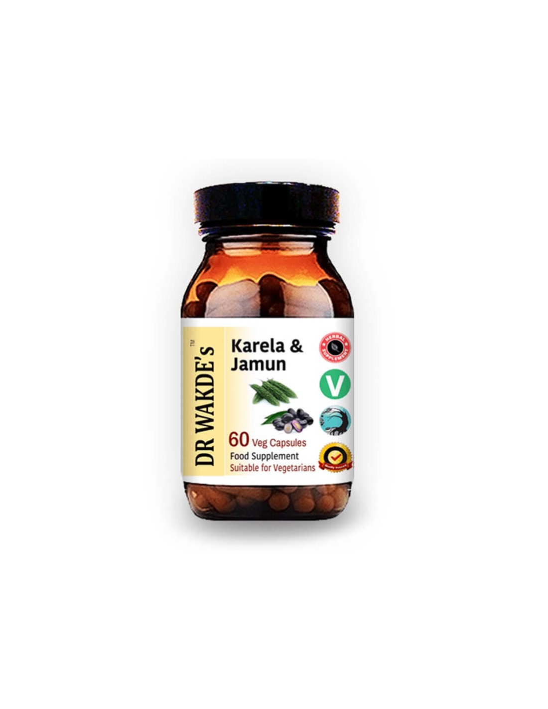 dr-wakdes-karela-jamun-karela-yamun-ayurveda-60-kapsuli.jpg