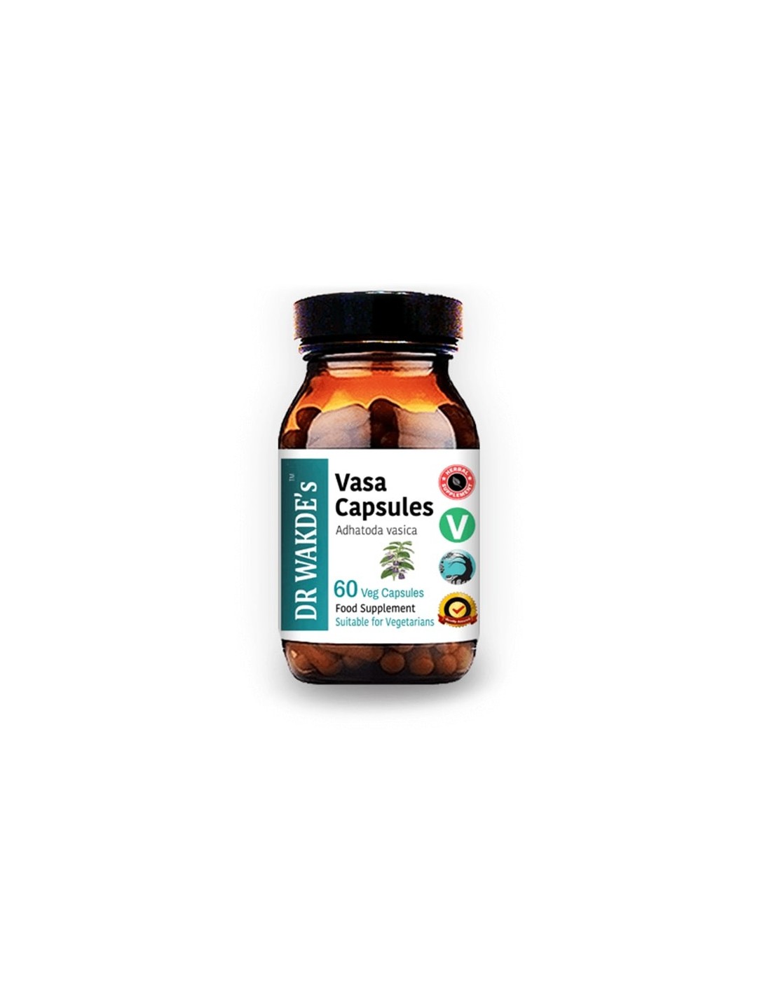 dr-wakdes-vasa-vasa-ayurveda-60-tabletki.jpg