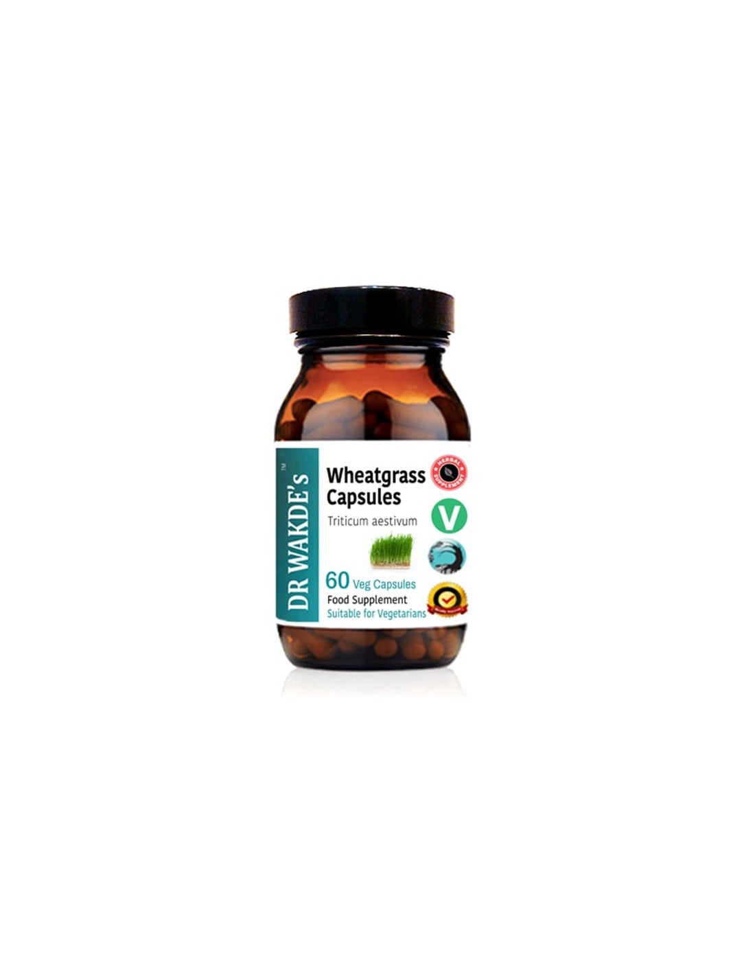dr-wakdes-wheatgrass-zimna-pshenica-ayurveda-60-kapsuli.jpg