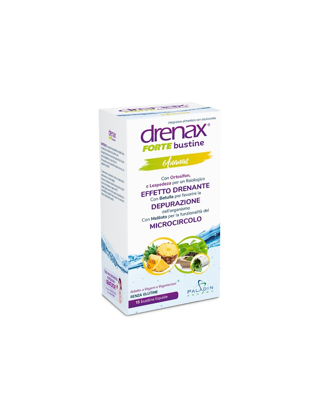 drenaks-forte-ananas-protiv-zadarzhane-na-technosti-15-sasheta-s-technost-kh-15-ml.jpg
