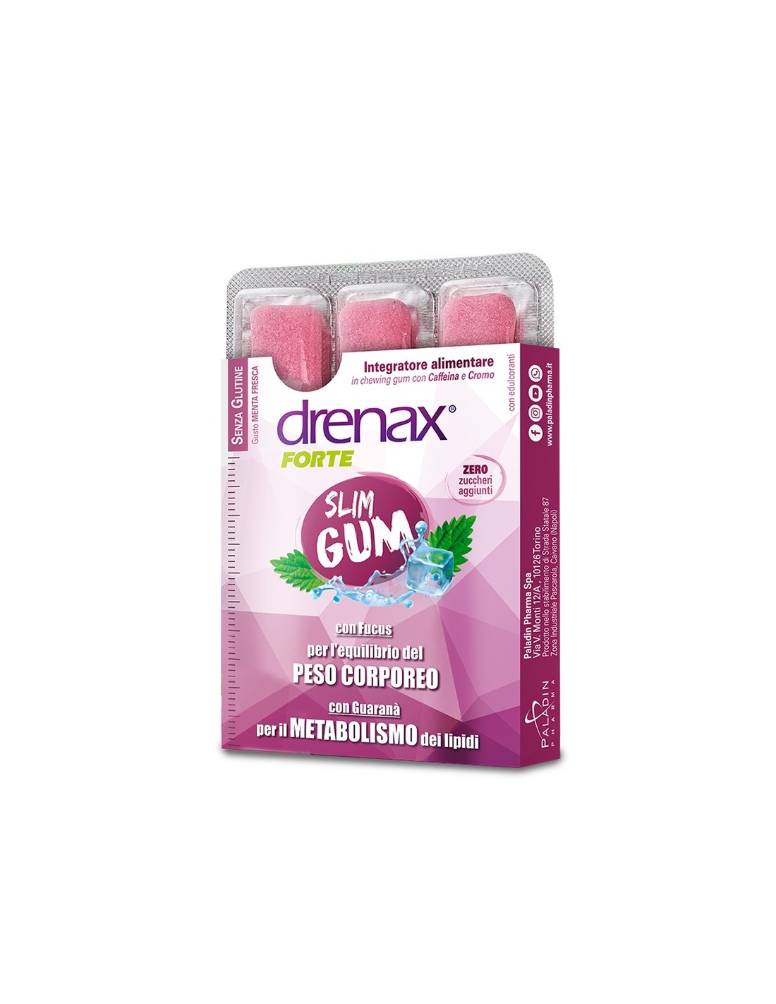 drenaks-forte-davki-za-otslabvane-slim-gum-9-broya.jpg