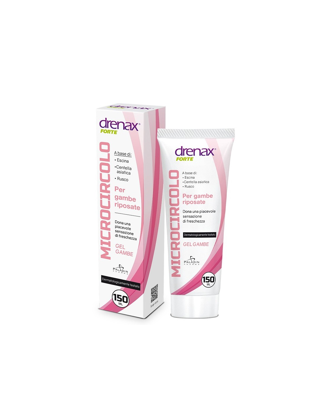 drenaks-forte-masazhen-gel-za-kraka-s-escin-ot-konki-kesten-aziatska-centela-gotu-kola-i-ruskus-150-ml.jpg