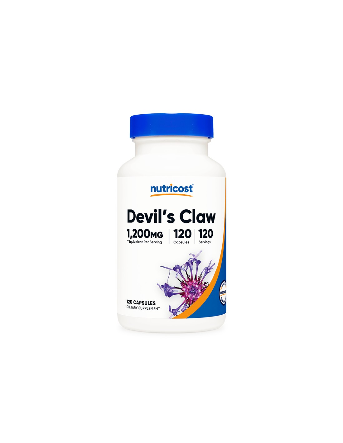 dyavolski-nokat-stavi-i-imunitet-300-mg-120-kapsuli-devils-claw.jpg