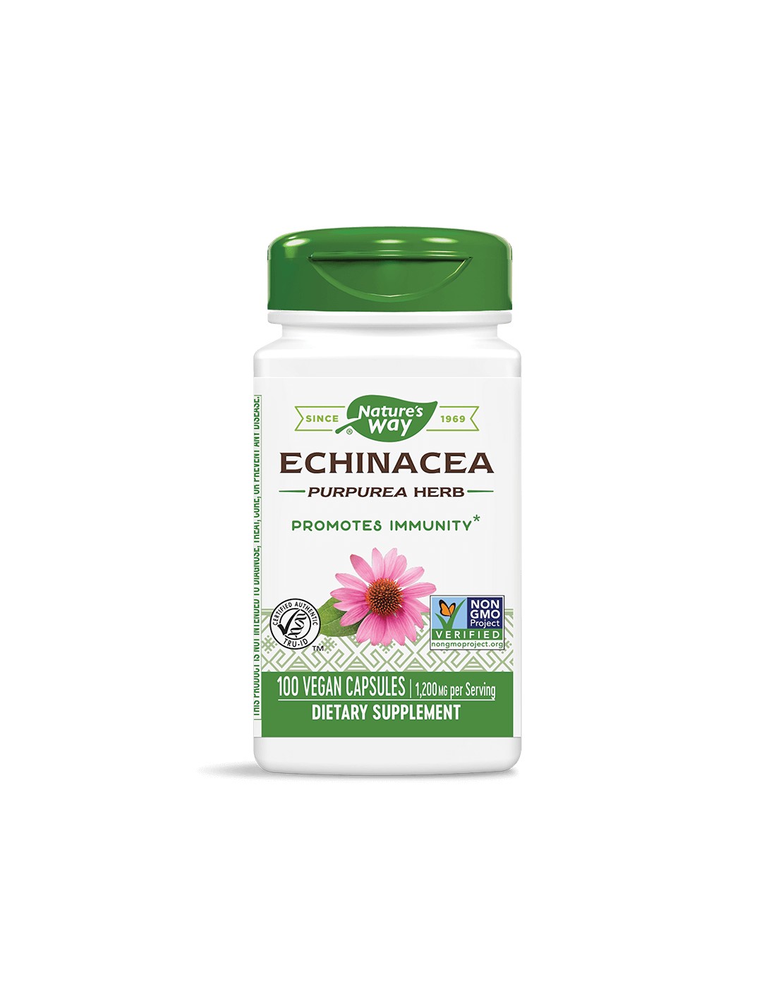 echinacea-purpurea-herb-ehinatseya-bilka-400-mg-h-100-kapsuli.jpg