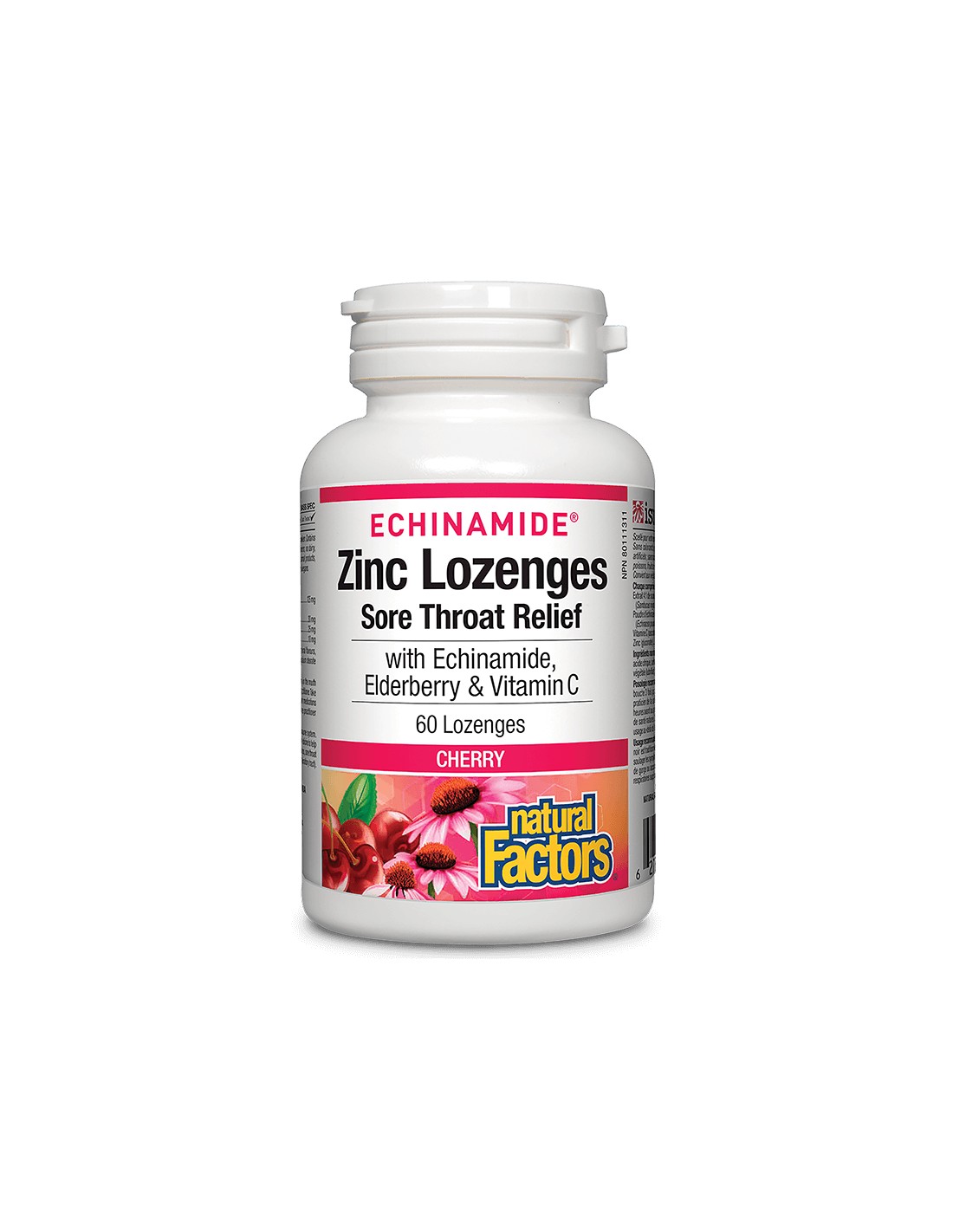 echinamide-cink-ekhinaceya-vitamin-i-cheren-baz-imunitet.jpg
