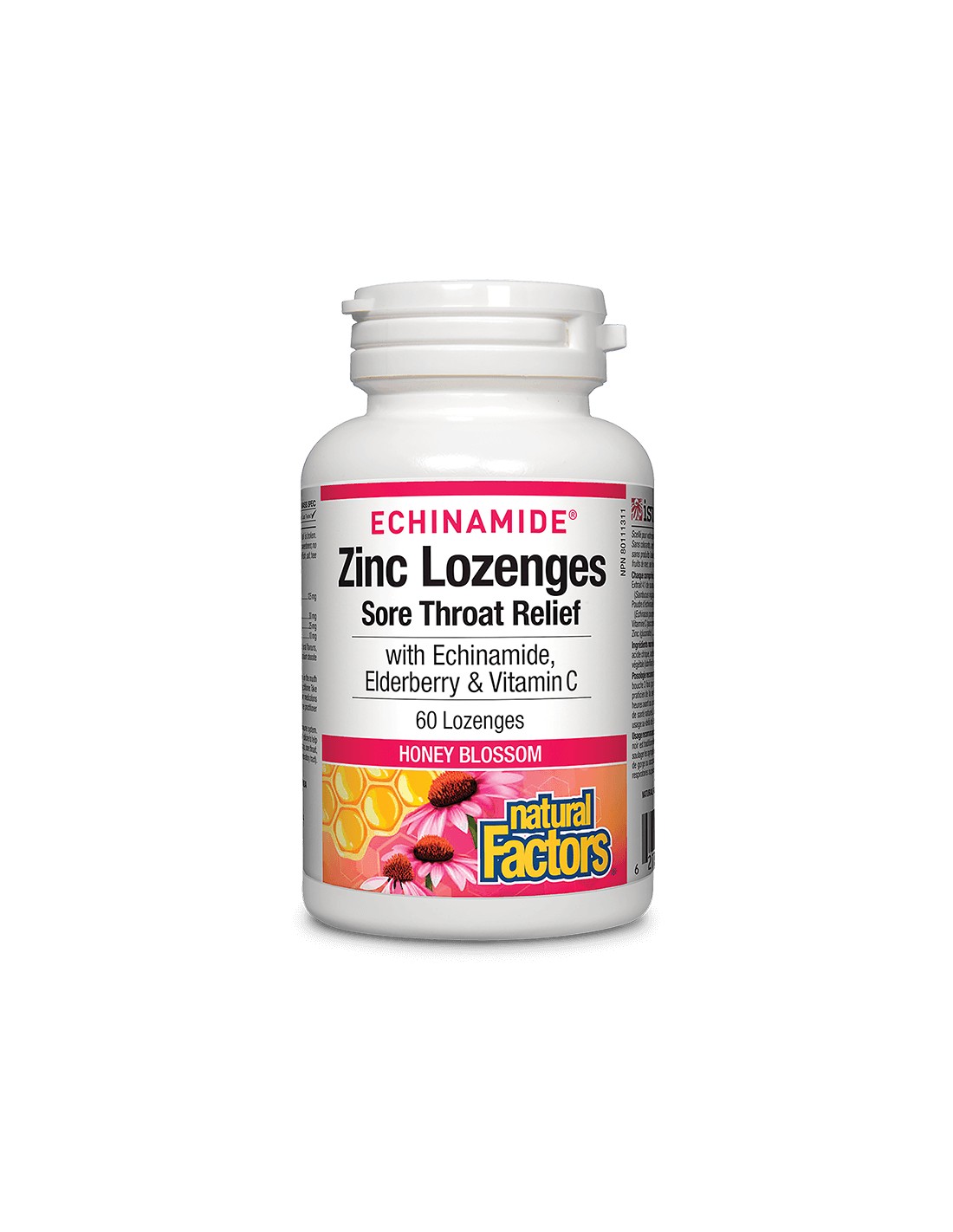 echinamide-cink-ekhinaceya-vitamin-i-cheren-baz.jpg