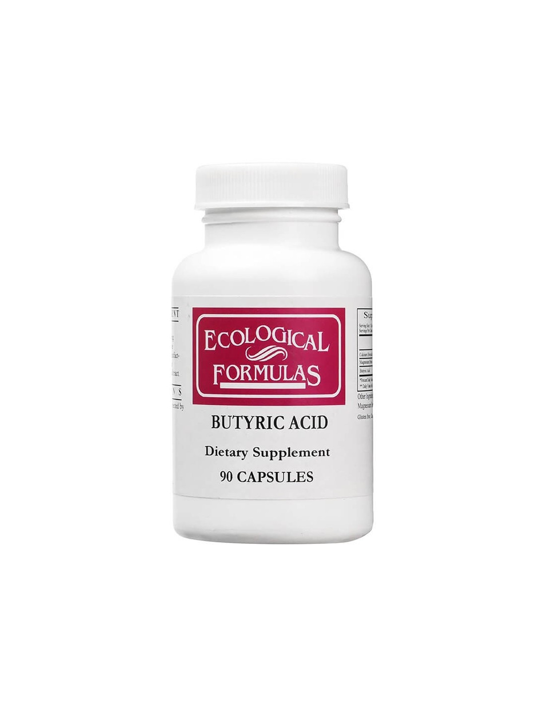 ecological-formulas-butyric-acid-90-kapsuli.jpg