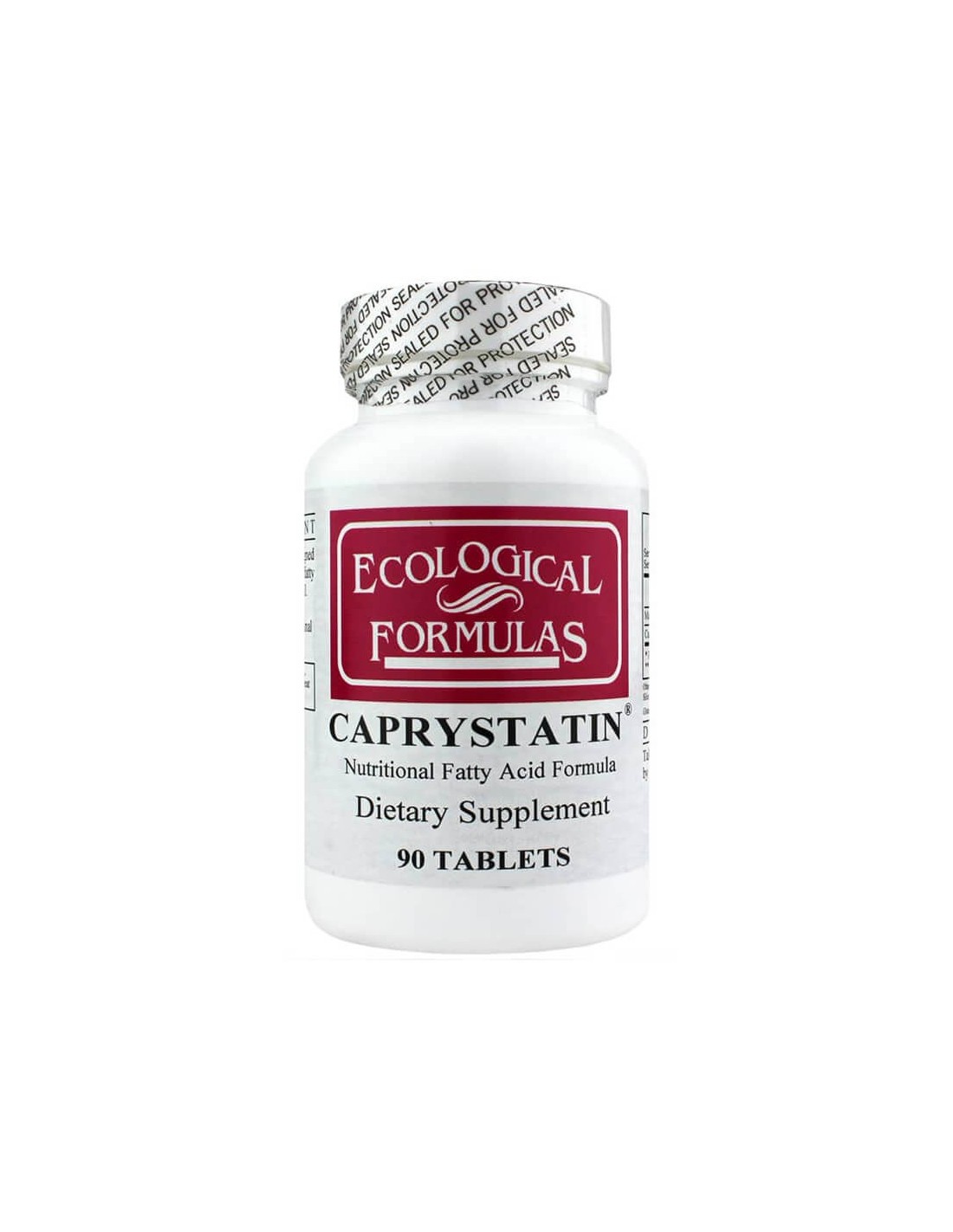 ecological-formulas-caprystatin-kapristatin-90-tabletki.jpg
