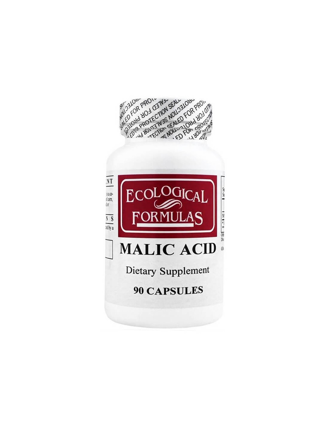 ecological-formulas-malic-acid-yabalchena-kiselina-90-kapsuli.jpg