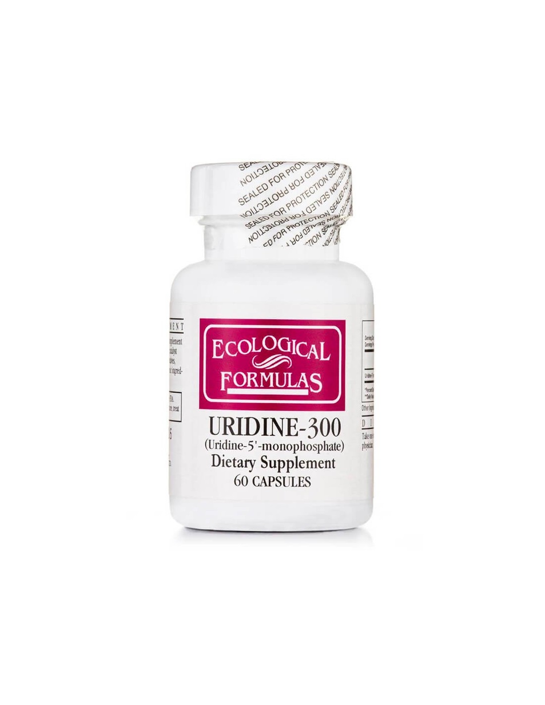 ecological-formulas-uridine-300-uridine-5-monophosphate-uridin-300-uridin-5-monofosfat-60-kapsuli.jpg