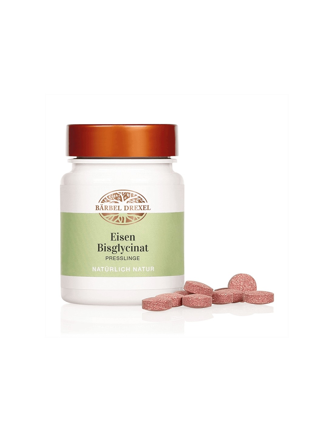 eisen-bisglycinat-jelyazo-bisglicinat-96-tabletki.jpg
