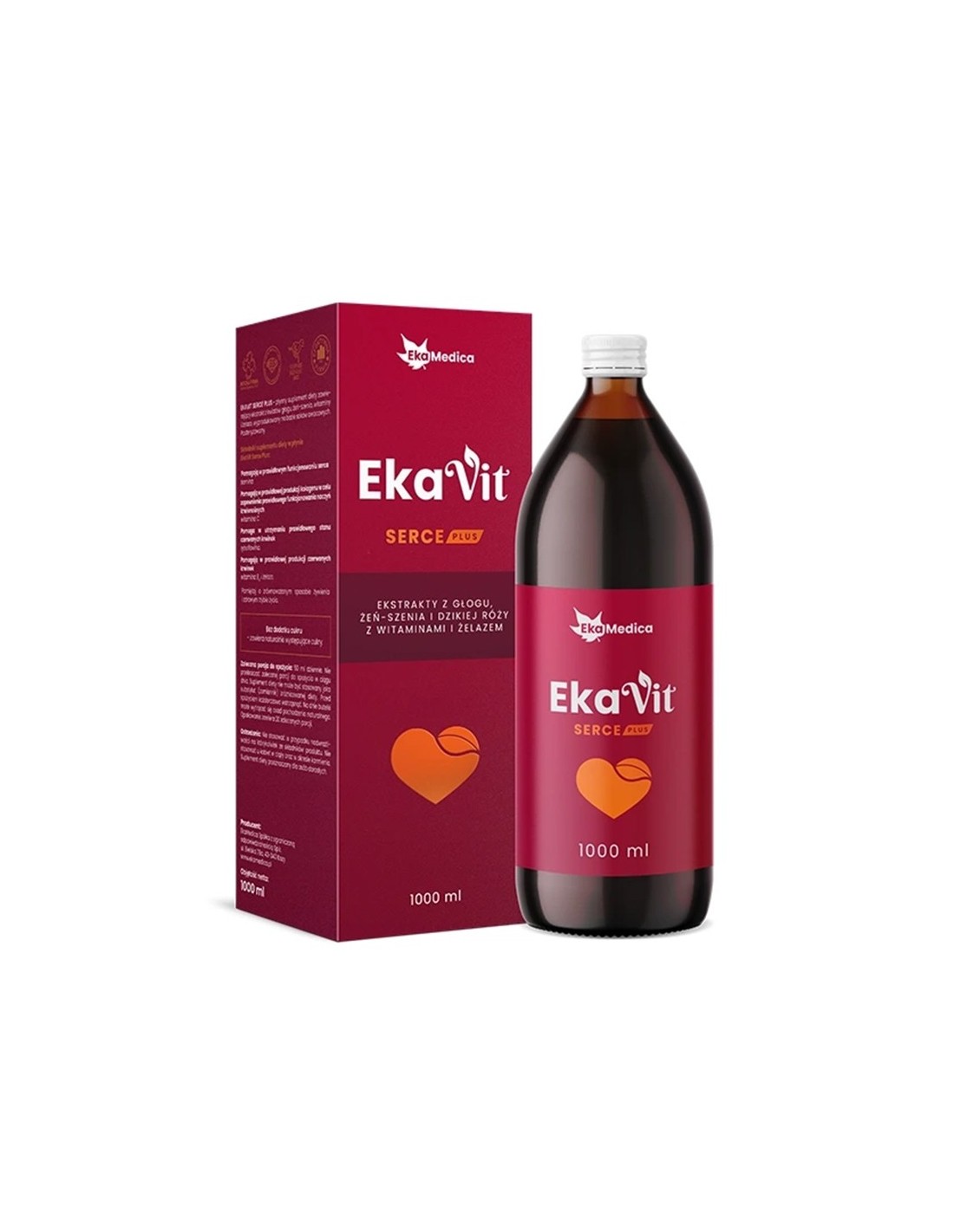 ekavit-sarce-1000-ml.jpg