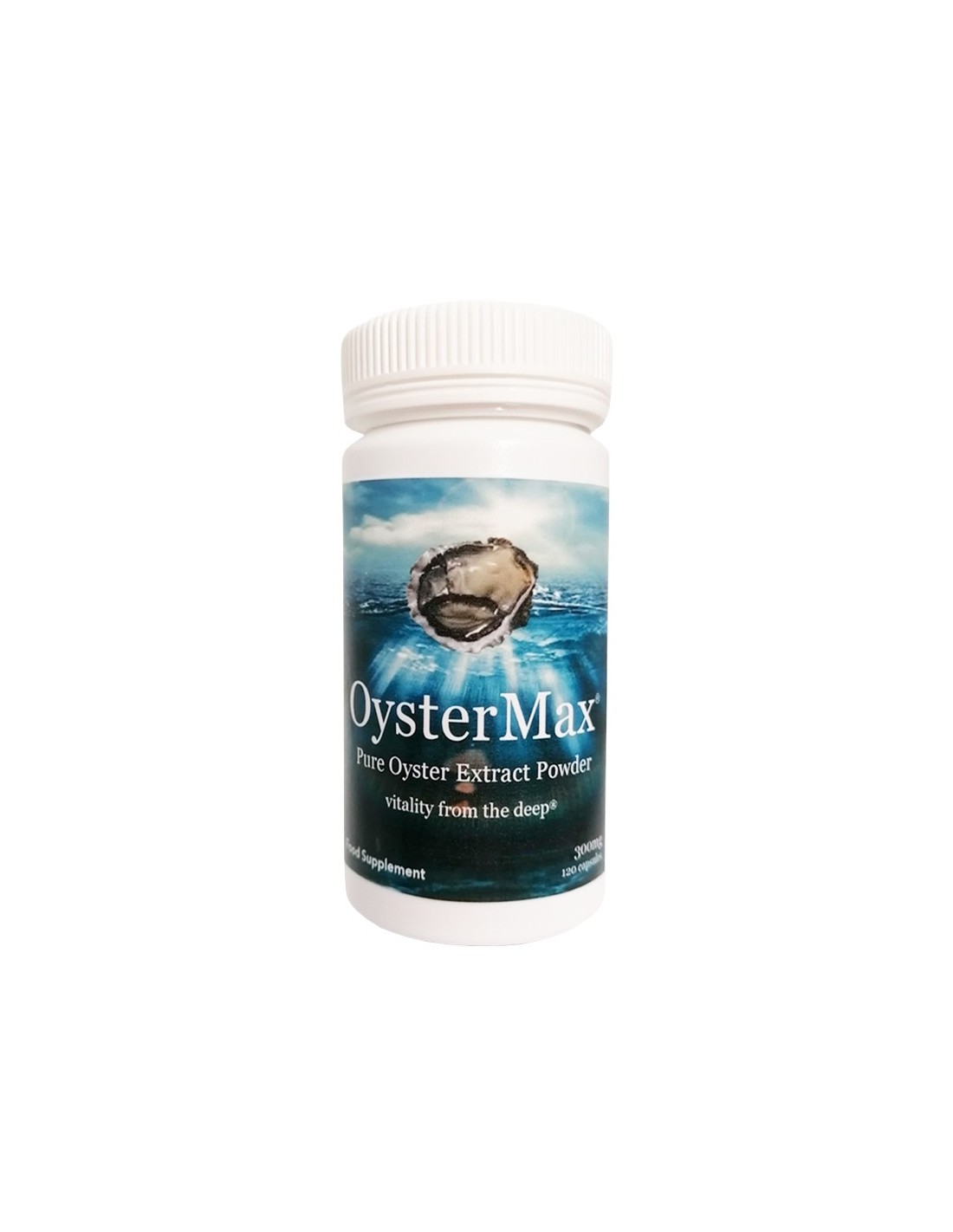 ekstrakt-ot-stridi-na-prakh-oystermax-imunitet-energiya-i-seksualno-zdrave-120-kapsuli.jpg