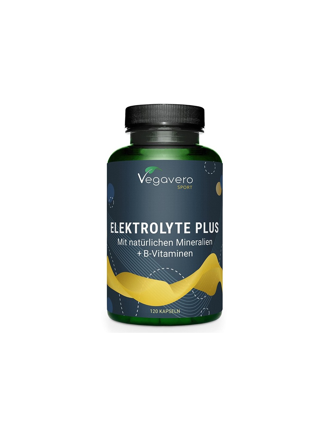 elektroliti-naturalni-minerali-i-vitamini-v-120-kapsuli.jpg