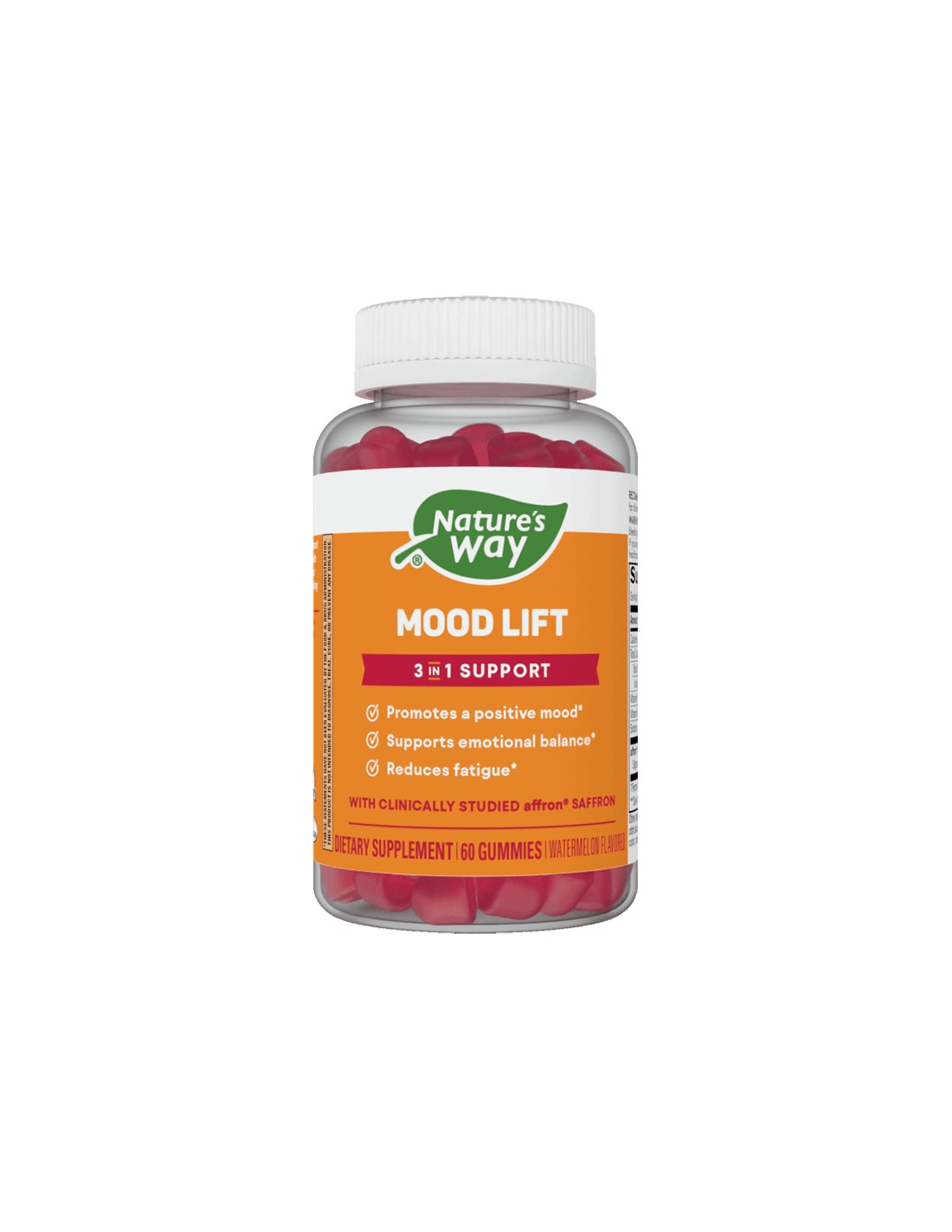 emocionalen-balans-i-dobro-nastroenie-formula-s-ekstrakt-ot-shafran-mood-lift-60-zhelirani-tabletki.jpg