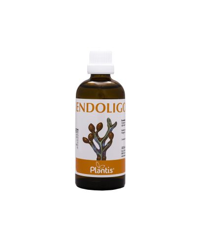 Endoligo/ Хормонален баланс (капки), 100 ml Artesania