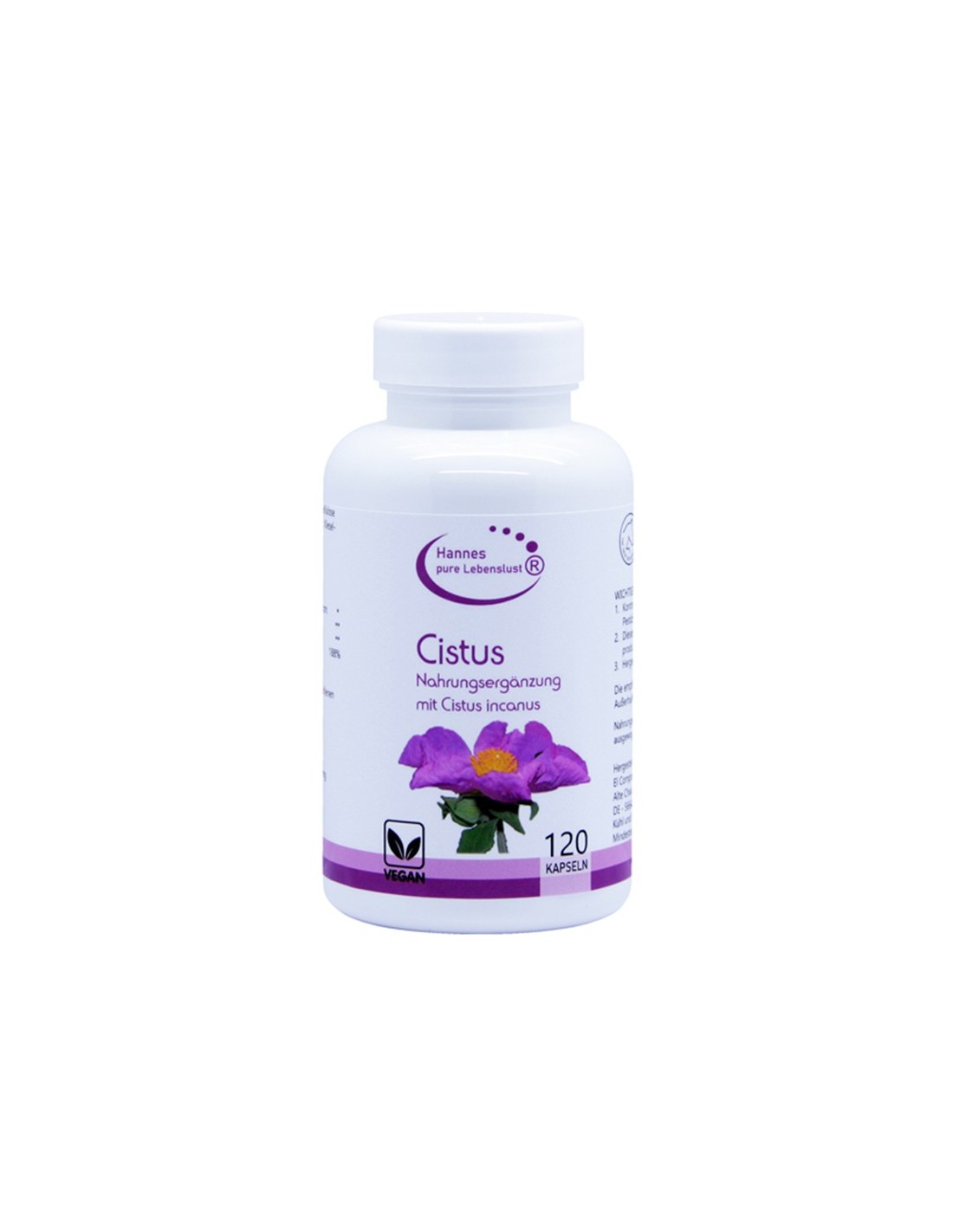energiya-i-imunitet-cistus-120-kapsuli.jpg