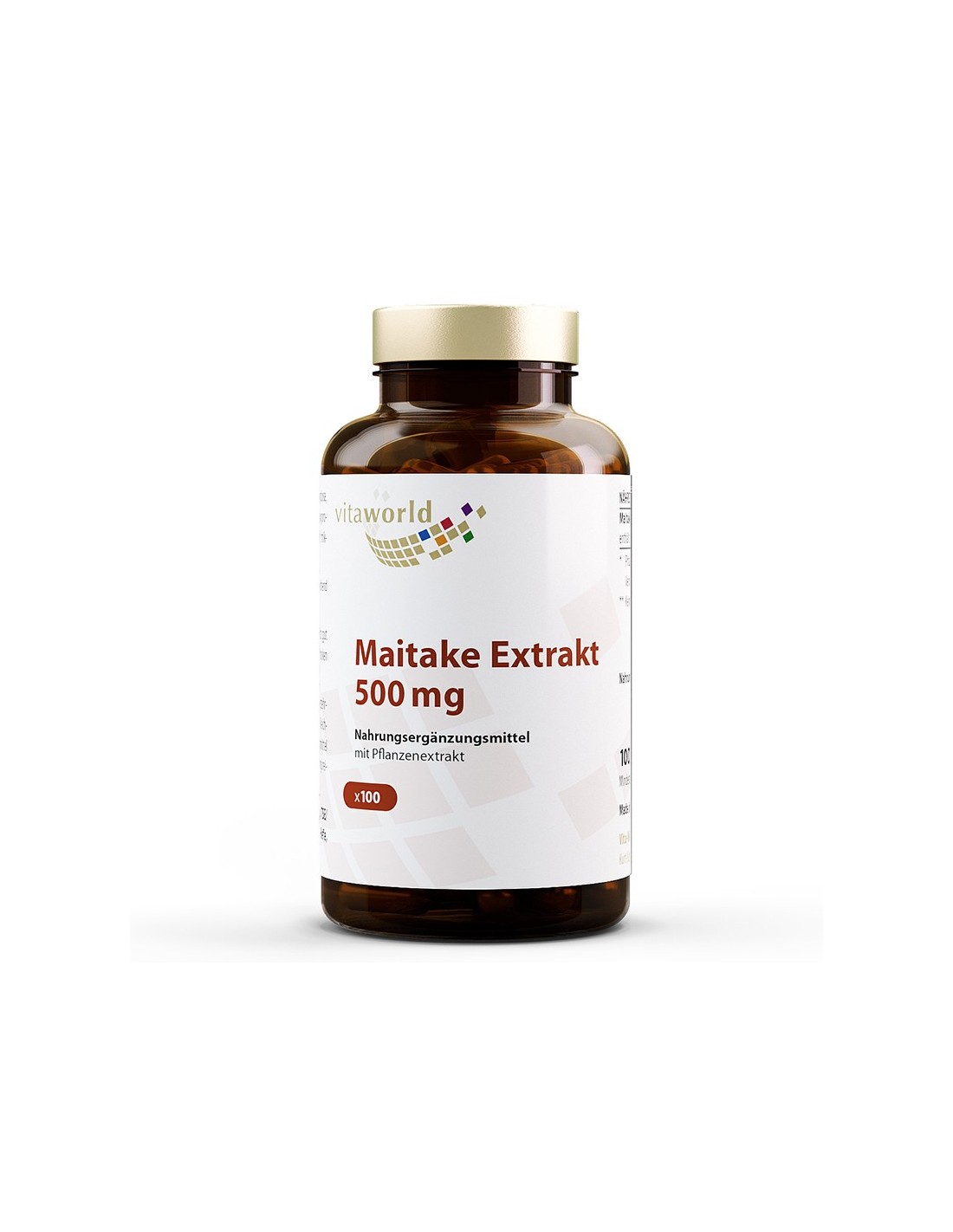energiya-i-imunitet-majtake-ekstrakt-500-mg-kh100-kapsuli.jpg