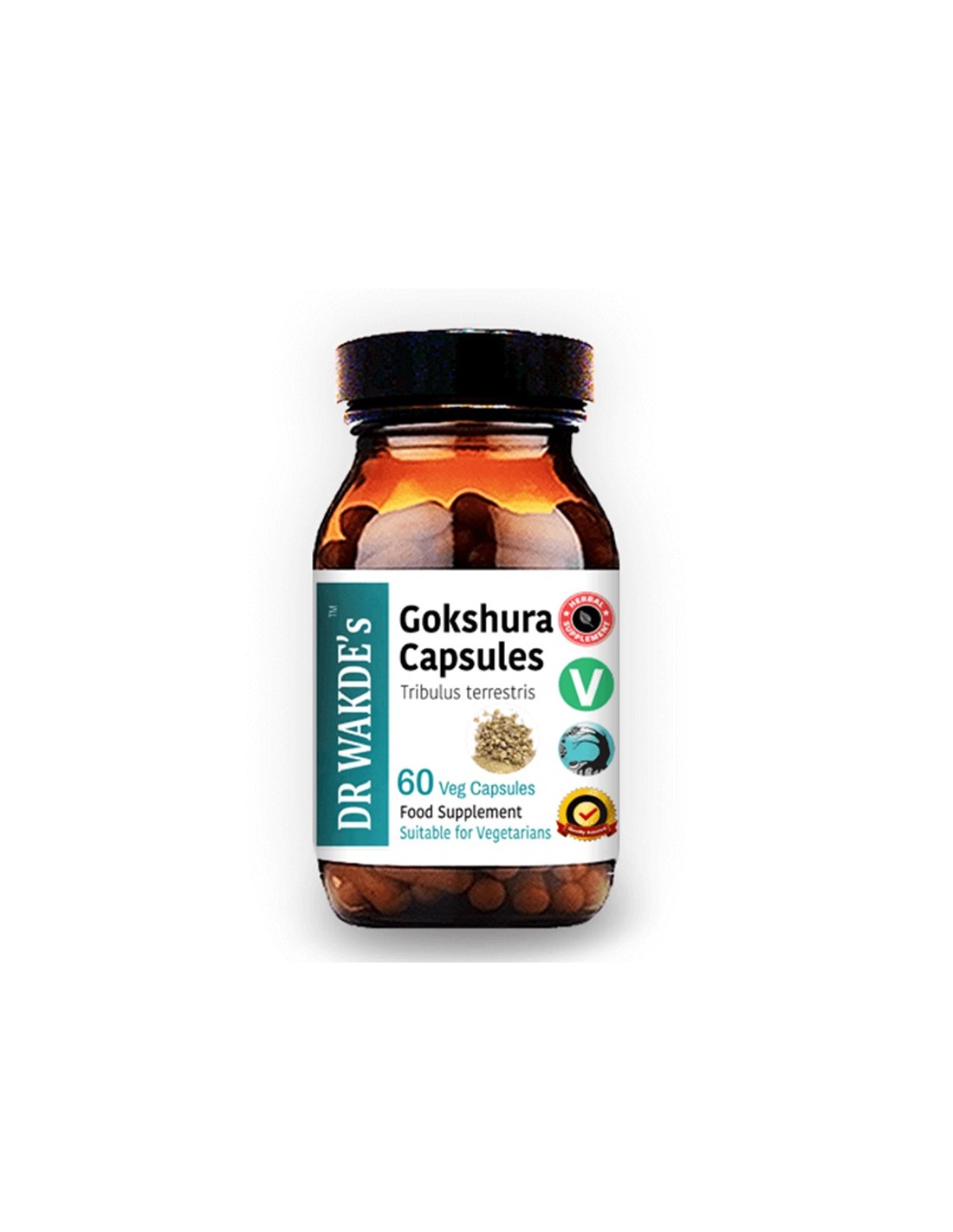 energiya-i-libido-goshkura-gokshura-tribulus-terrestris-60-v-kapsuli.jpg