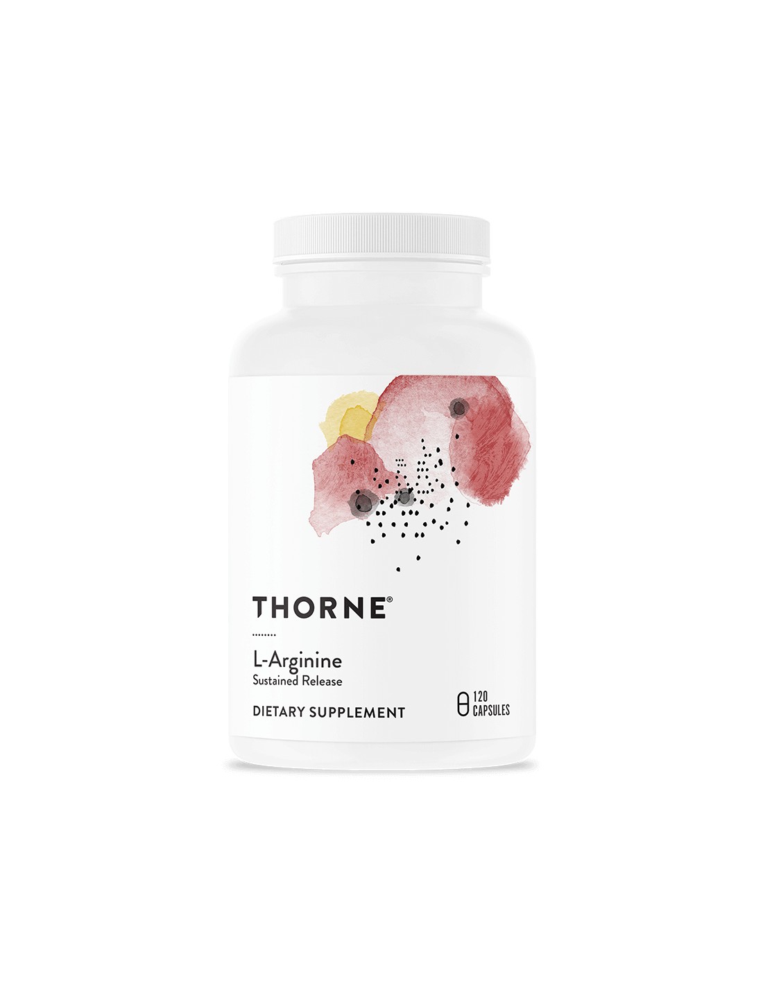 energiya-i-muskulna-masa-l-arginin-2-g-kh-120-kapsuli-sas-zabaveno-osvobozhdavane.jpg