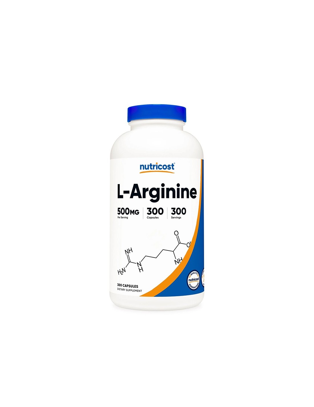 energiya-i-muskulna-masa-l-arginin-500-mg-kh-300-kapsuli.jpg