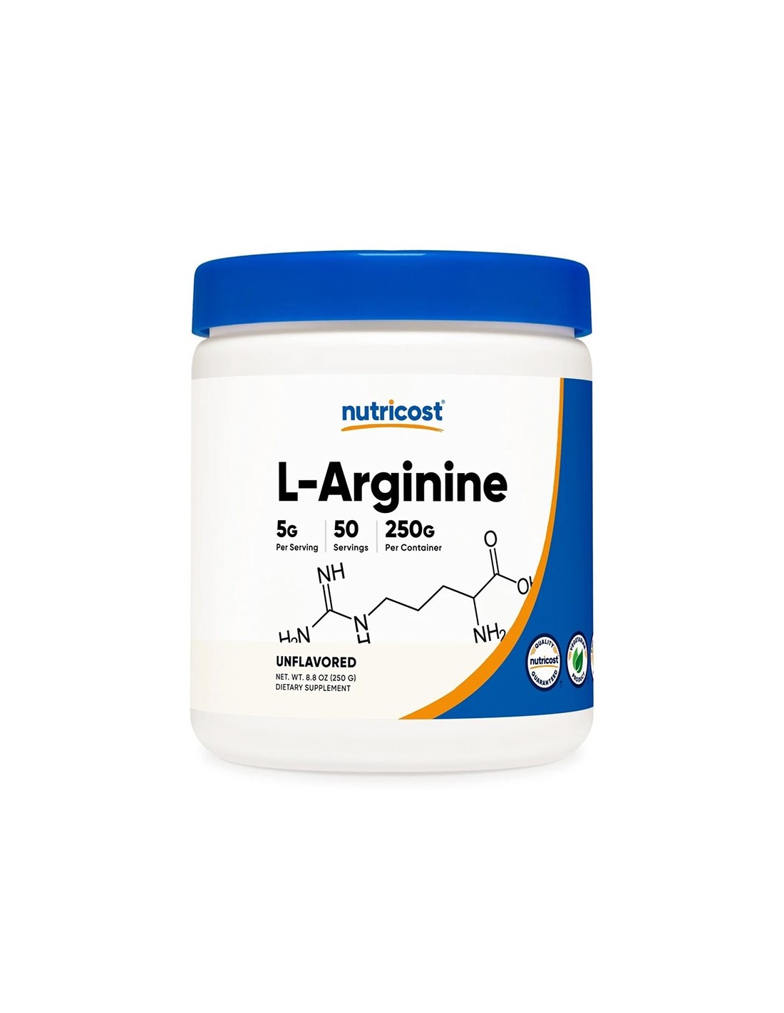 energiya-i-muskulna-masa-l-arginin-5000-mg-kh-250-g-prakh.jpg