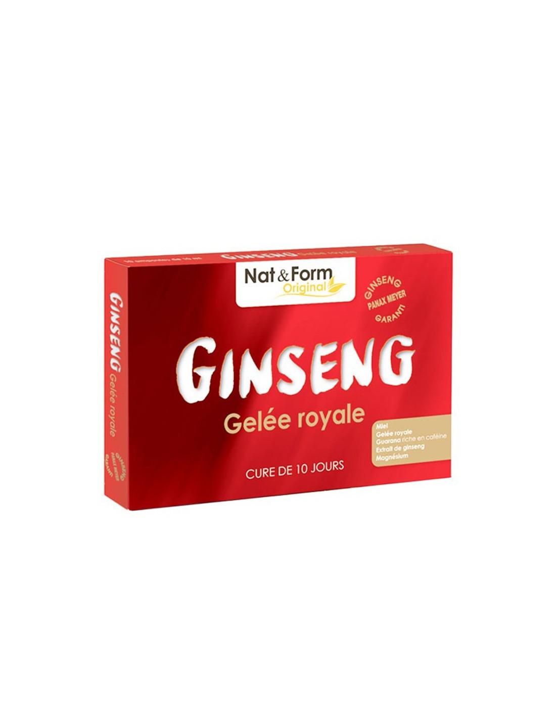 energiya-i-silen-imunitet-aziatski-zhenshen-i-pchelno-mlechice-30-ampuli-piene-kh-10-ml.jpg