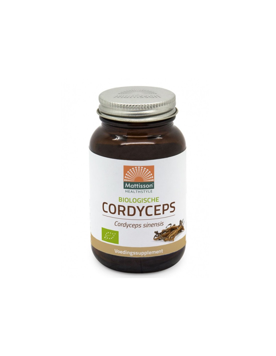 energiya-i-silen-imunitet-kordiceps-60-kapsuli.jpg