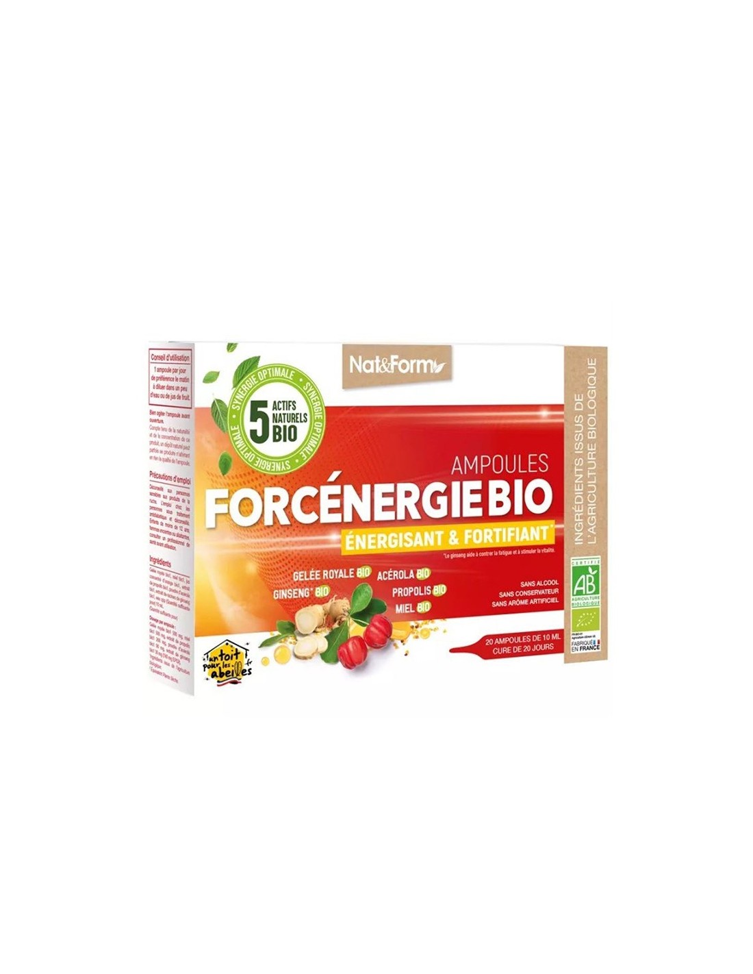 energiya-i-tonus-ampoile-forcenergie-bio-20-ampuli-za-piene.jpg