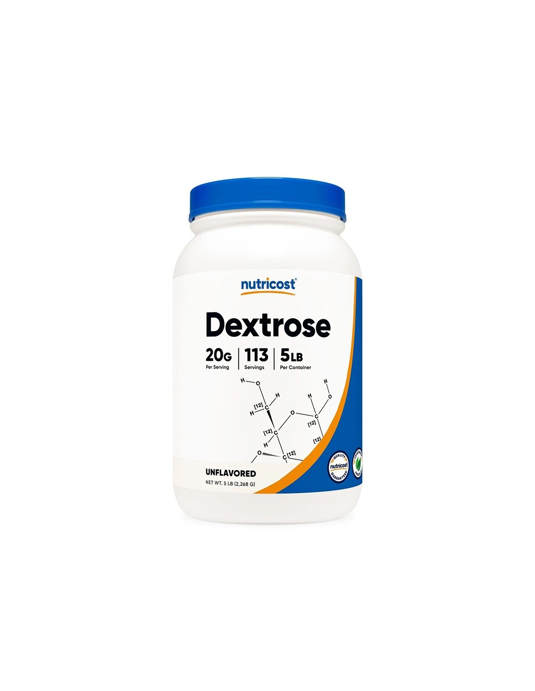 energiya-i-tonus-dekstroza-226-kg-prakh.jpg