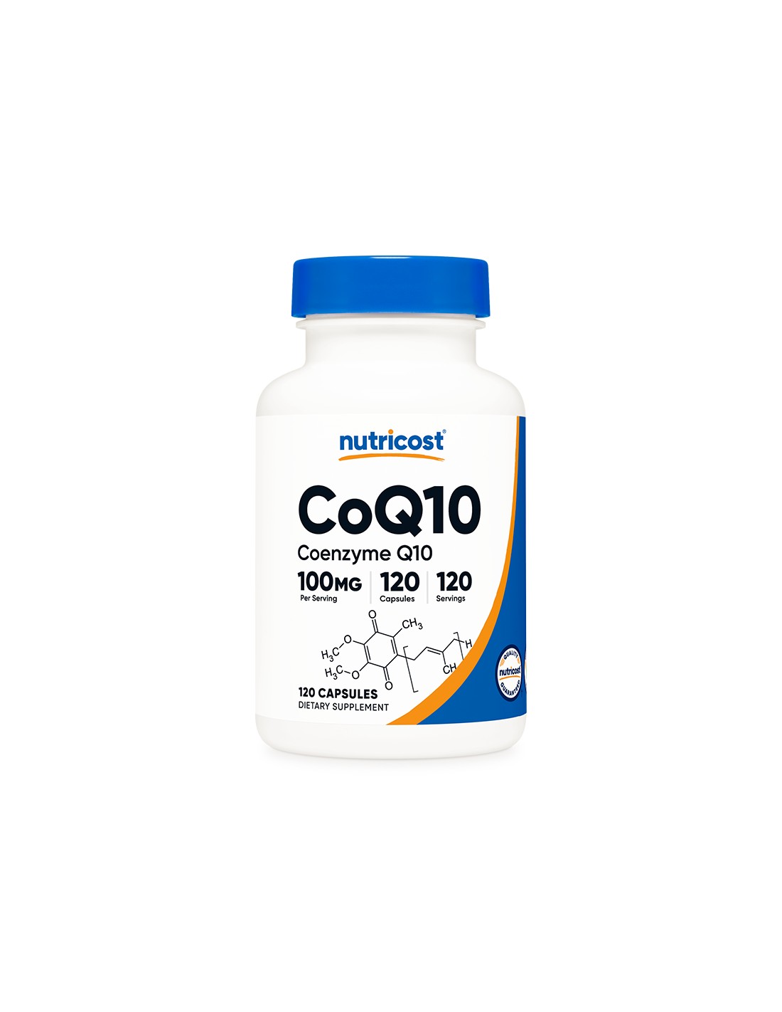 energiya-i-zdravo-sarce-koenzim-q10-100-mg-x-120-kapsuli.jpg