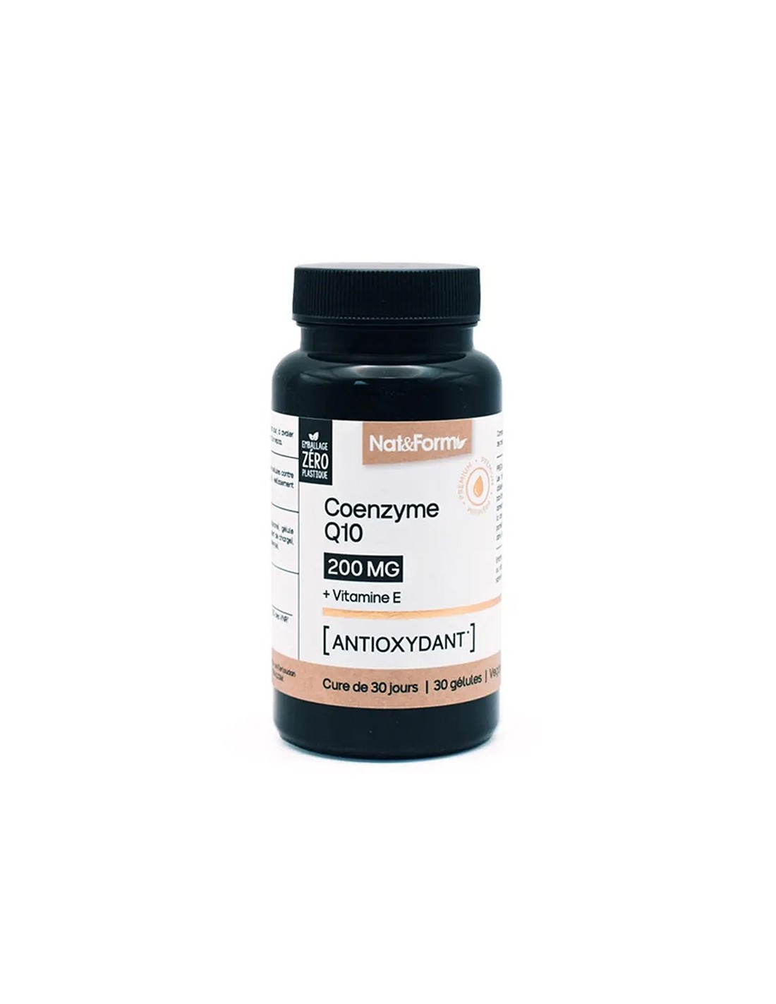 energiya-i-zdravo-sarce-koenzim-q10-200-mg-vitamin-e-18-mg-30-kapsuli.jpg