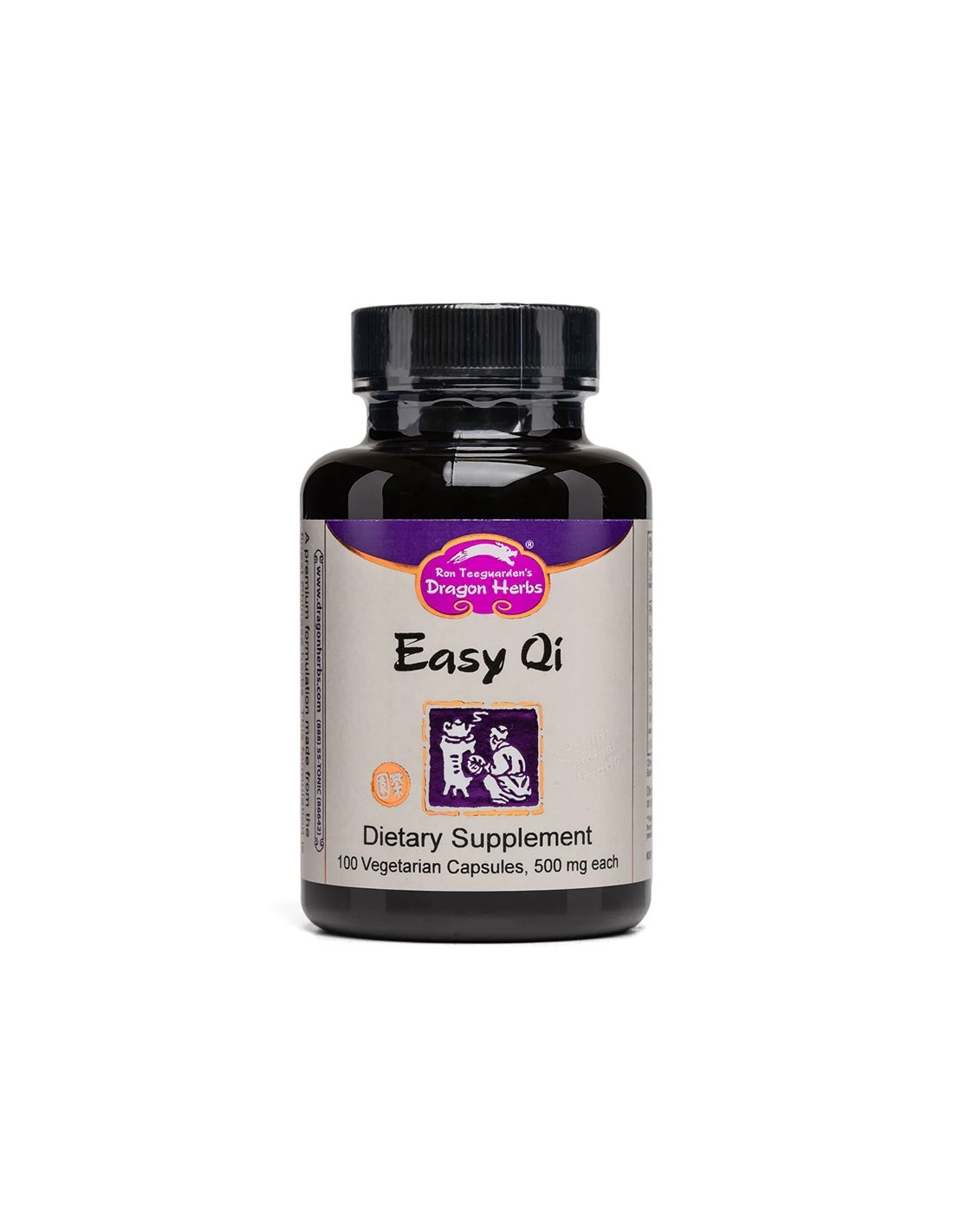 energizirassha-formula-pri-stres-i-naprezhenie-easy-qi-100-kapsuli.jpg