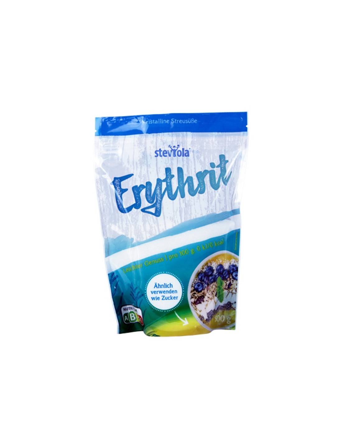 eritritol-steviola-500-g.jpg