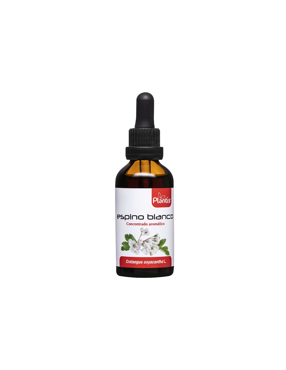 espino-blanco-plantis-glog-tinktura-50-ml.jpg
