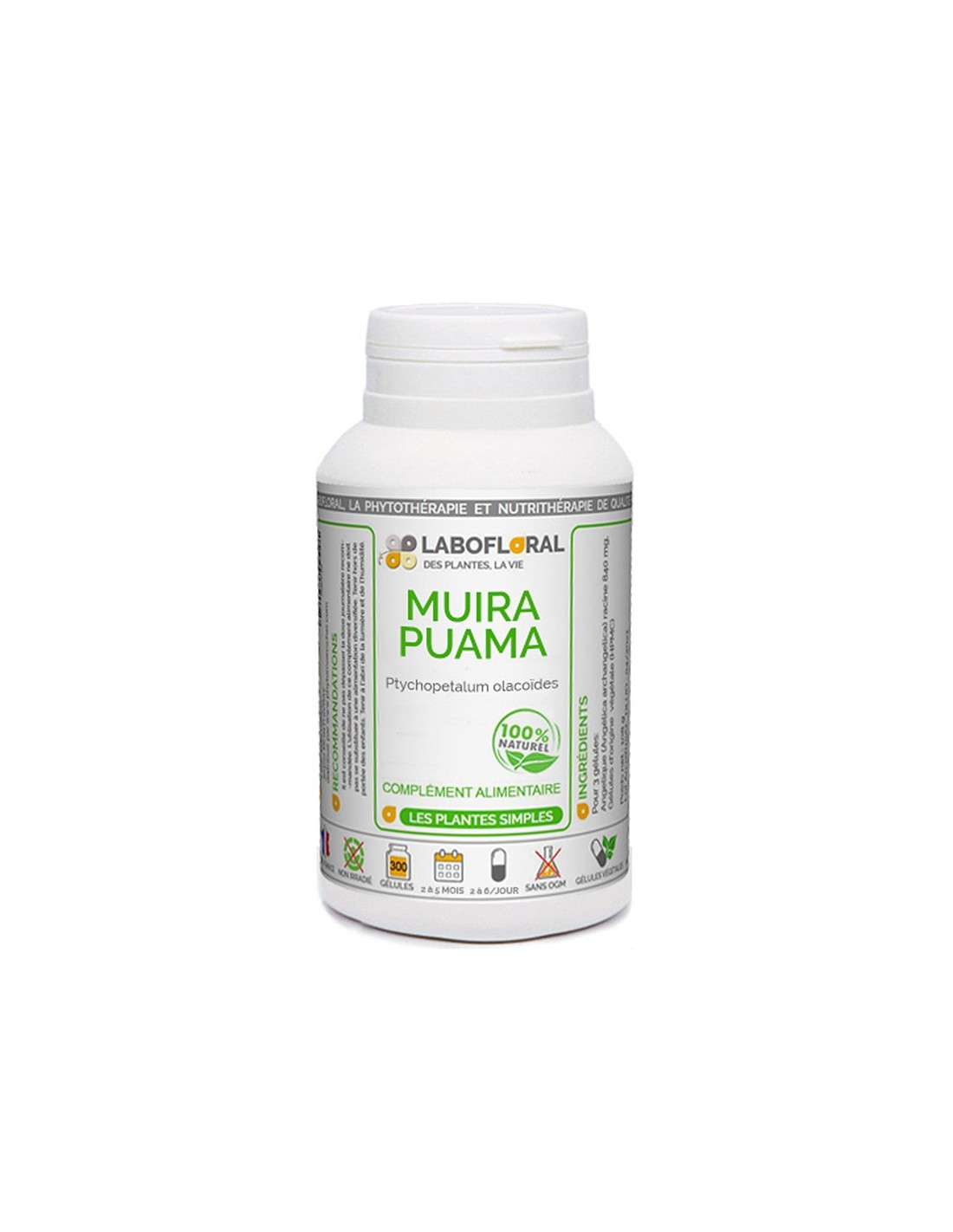 estestven-afrodiziak-muira-puama-kora-250-mg-50-kapsuli.jpg