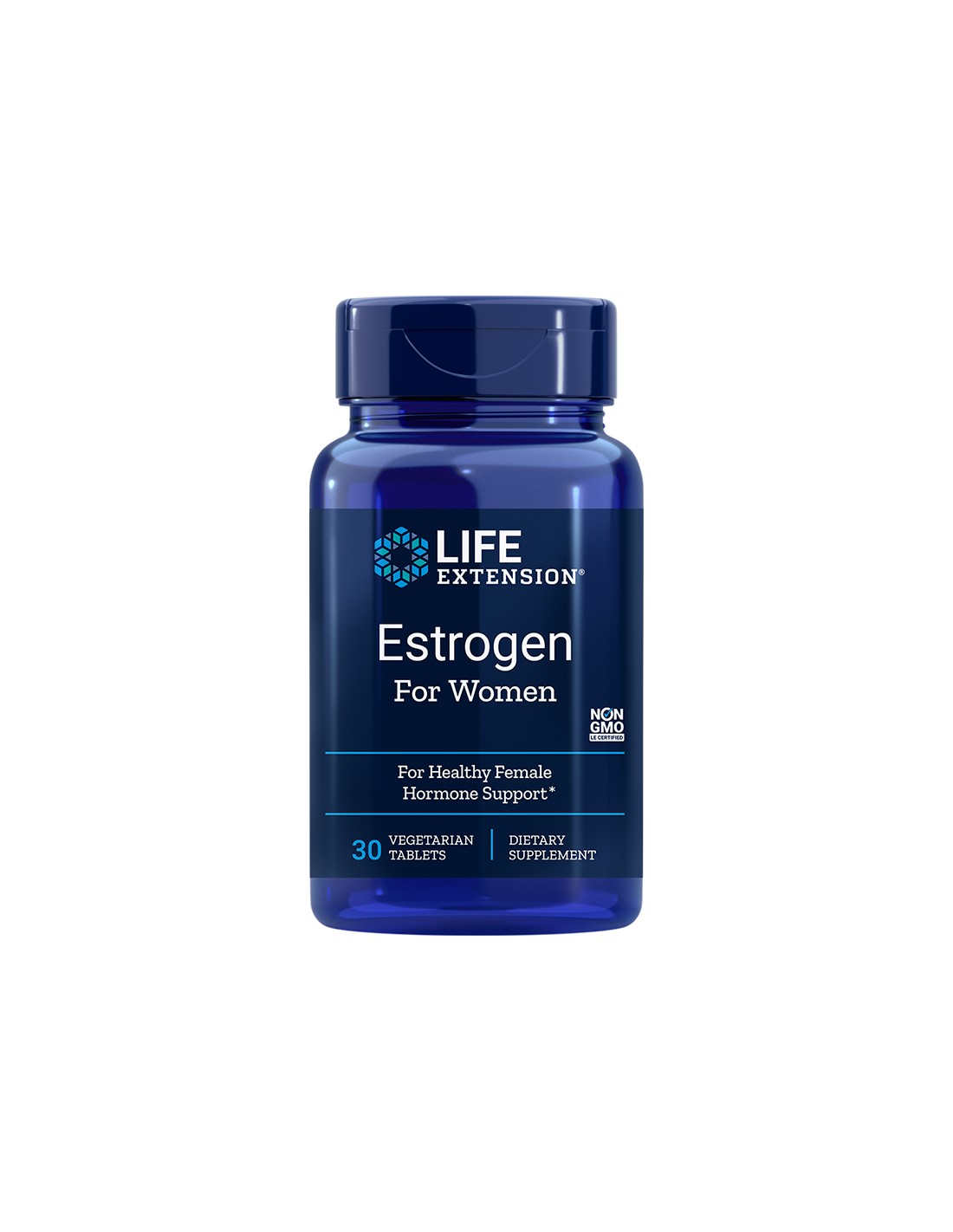 estrogen-for-women-30-tabletki.jpg