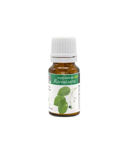 Етерично масло от камфорово дърво, 10 ml