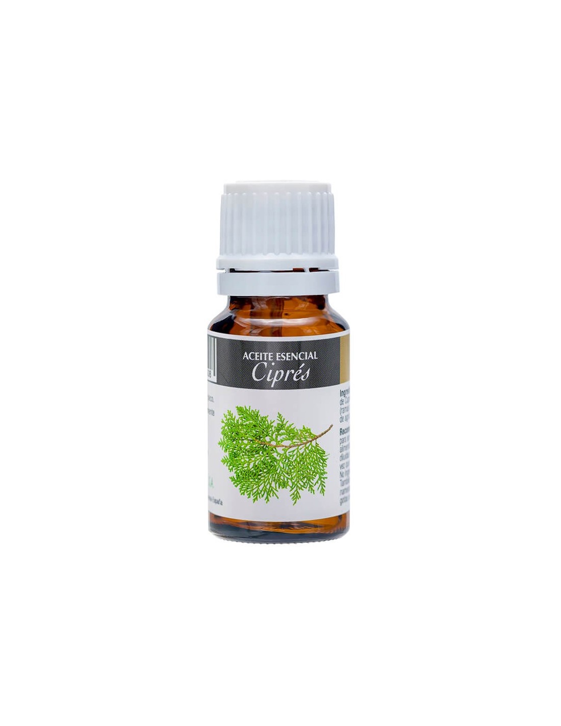eterichno-maslo-ot-kiparis-stres-i-dobro-nastroenie-10-ml.jpg