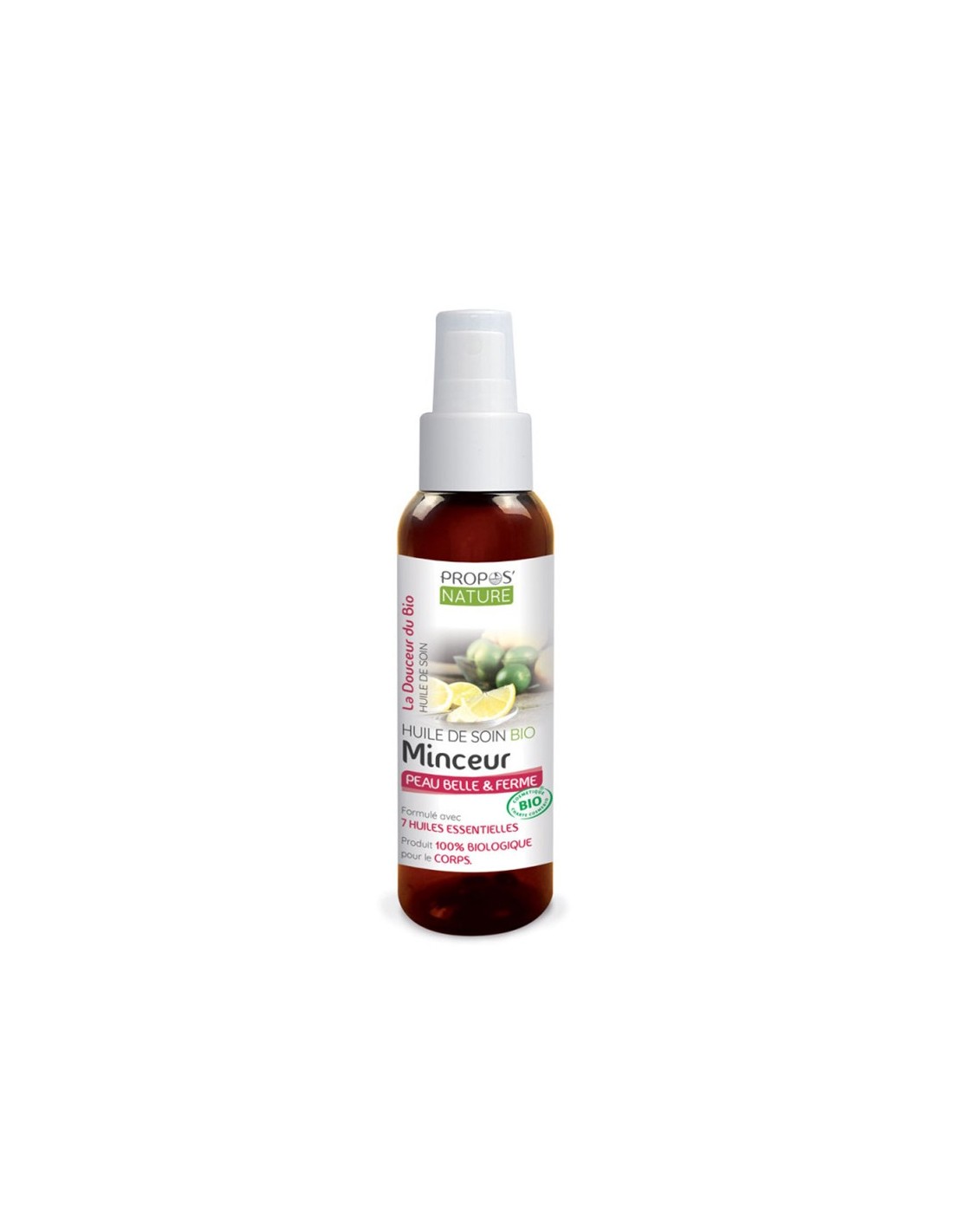 eterichno-maslo-za-otslabvane-bio-100-ml.jpg
