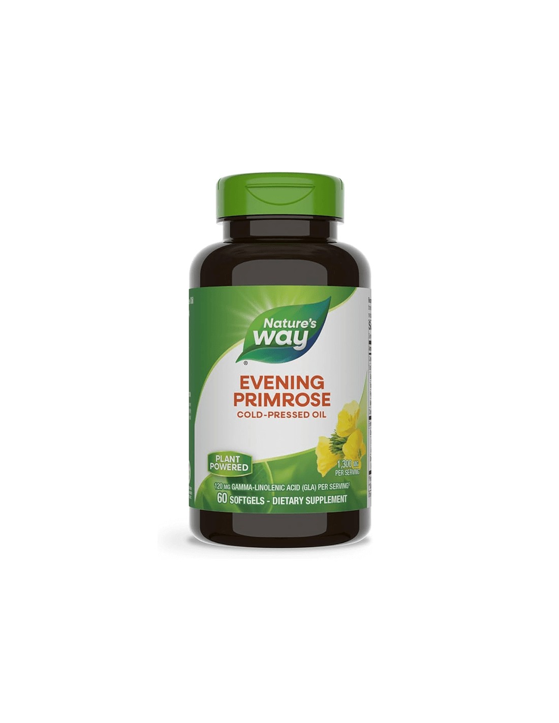 evening-primrose-iglika-maslo-1300-mg-60-softgel-kapsuli.jpg