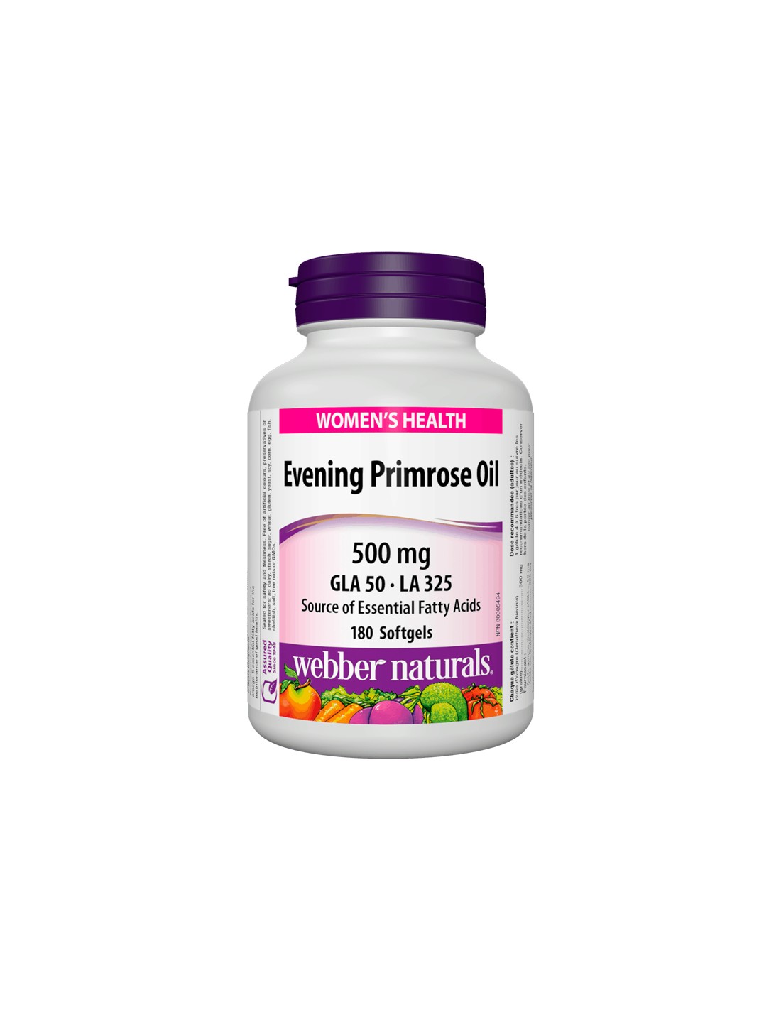evening-primrose-oil-maslo-ot-vecherna-iglika-500-mg-180-softgel-kapsuli.jpg