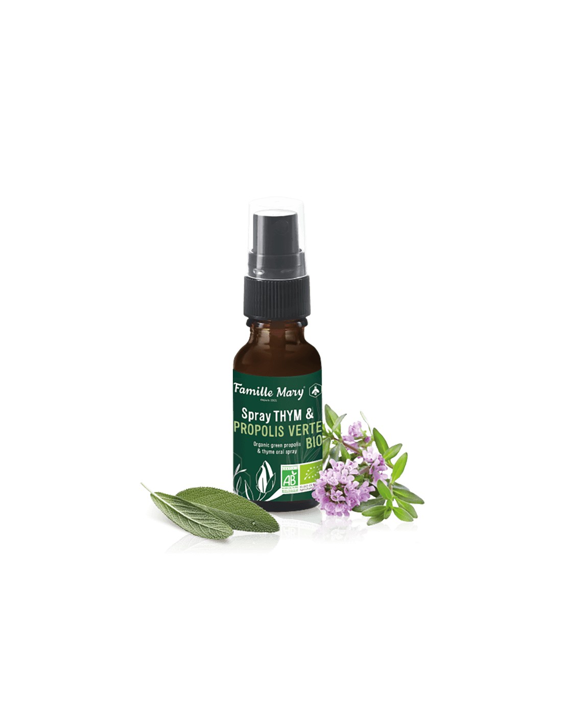 famille-mary-spray-thym-propolis-verte-bio-sprej-za-garlo-s-massherka-zelen-propolis-i-gradinski-chaj-20-ml.jpg